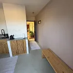 Διαμέρισμα La Casita Con Buena Vista
