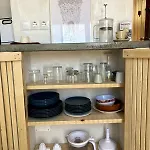 La Casita Con Buena Vista